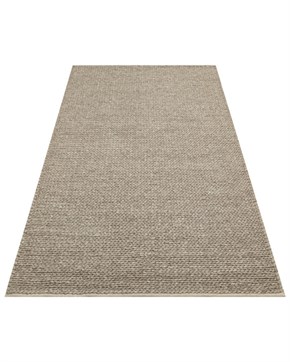 Bebek ve Çocuk Odası Halı Capelli Bej 130 x 190 cm