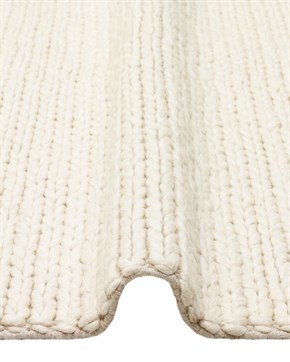 Bebek ve Çocuk Odası Halı Capelli Krem 130 x 190 cm