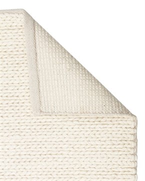 Bebek ve Çocuk Odası Halı Capelli Krem 80 x 150 cm