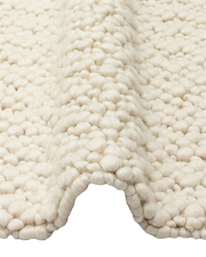 Bebek ve Çocuk Odası Halı Dune Krem 130 x 190 cm