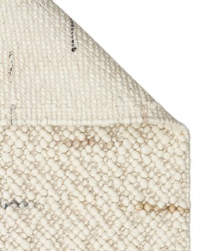 Bebek ve Çocuk Odası Halı Dune Multi Mix 80 x 150 cm