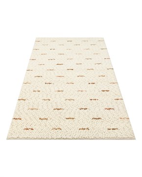 Bebek ve Çocuk Odası Halı Dune Natural 130 x 190 cm