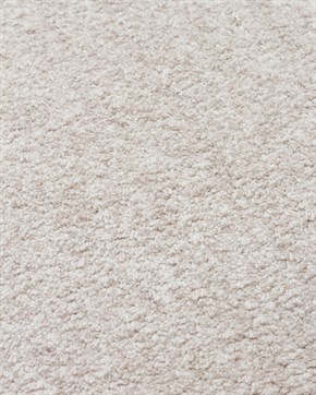 Bebek ve Çocuk Odası Halı Plushé Wave Bej 120 x 180 cm