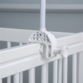 Metal Holder - Romantica (Short)