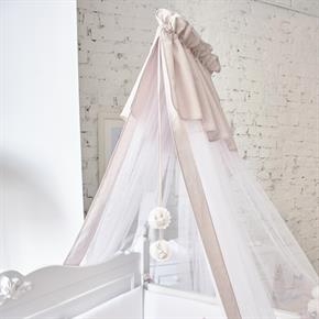 Cibinlik (Paris) - Bunny - Bej - 6 Mt