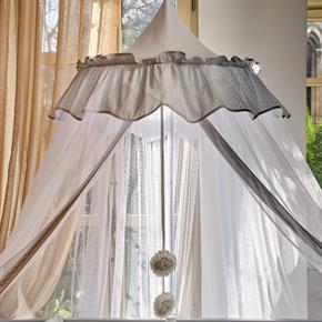 Cibinlik (Romantika) - Prince - Mavi - 6 Mt