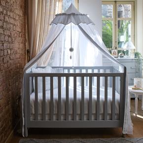 Cibinlik (Romantika) - Prince - Mavi - 6 Mt