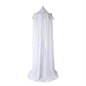 Cibinlik (Romantika) - Prince - Mavi - 6 Mt