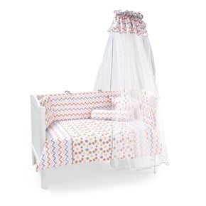 Cibinlik - Stella / Sarı - 6 Mt.