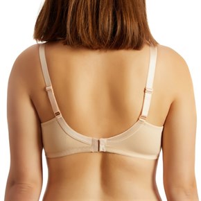 Nursing Bra - Donna - Cream