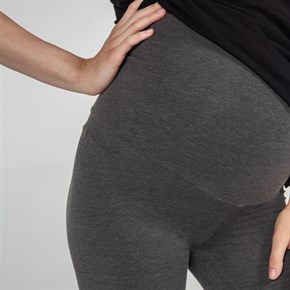 Hamile Taytı Bona Antrasit