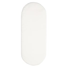 Moses Basket Mattress