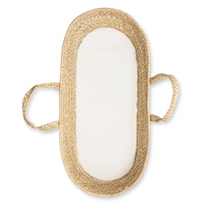 Moses Basket Mattress