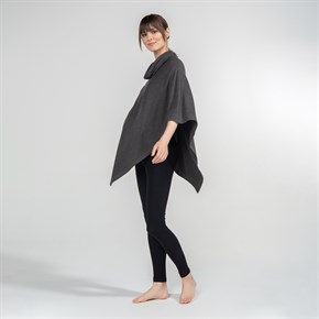 Pancho - Melina - Antrasit