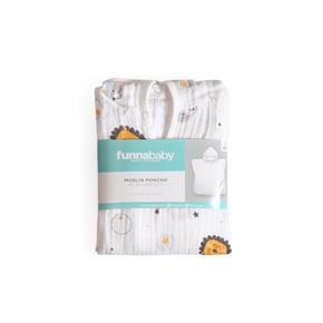 Panço - Circus - Gri - 50 Cm