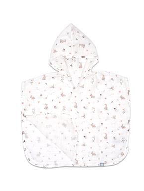 Panço - Grass - Bej - 50 Cm