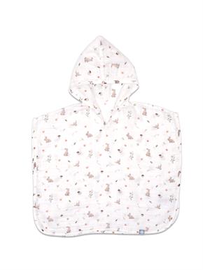 Panço - Grass - Bej - 50 Cm