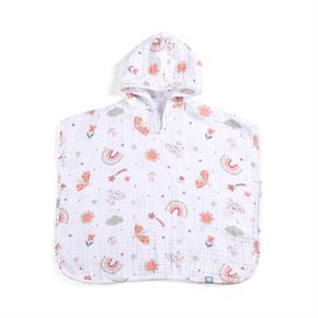 Panço - Sunny - Bej - 50 Cm