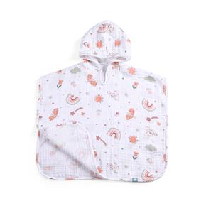 Panço - Sunny - Bej - 50 Cm