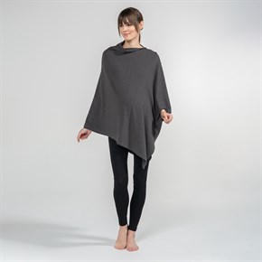 Stole - Patricia - Antrasit