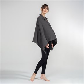 Stole - Patricia - Antrasit