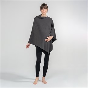 Stole - Patricia - Antrasit