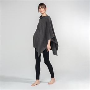 Stole - Patricia - Antrasit