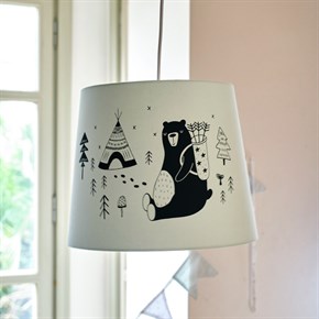 Tavan Lamba - Lets Go - Mint 