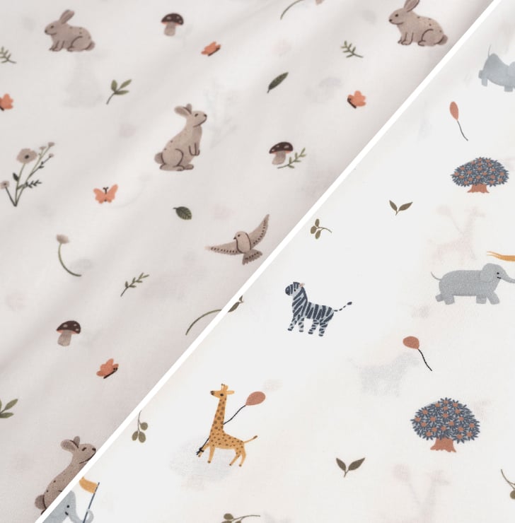 Joy Koleksiyonu Kumaş