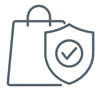 Güvenli Ödeme İkonu