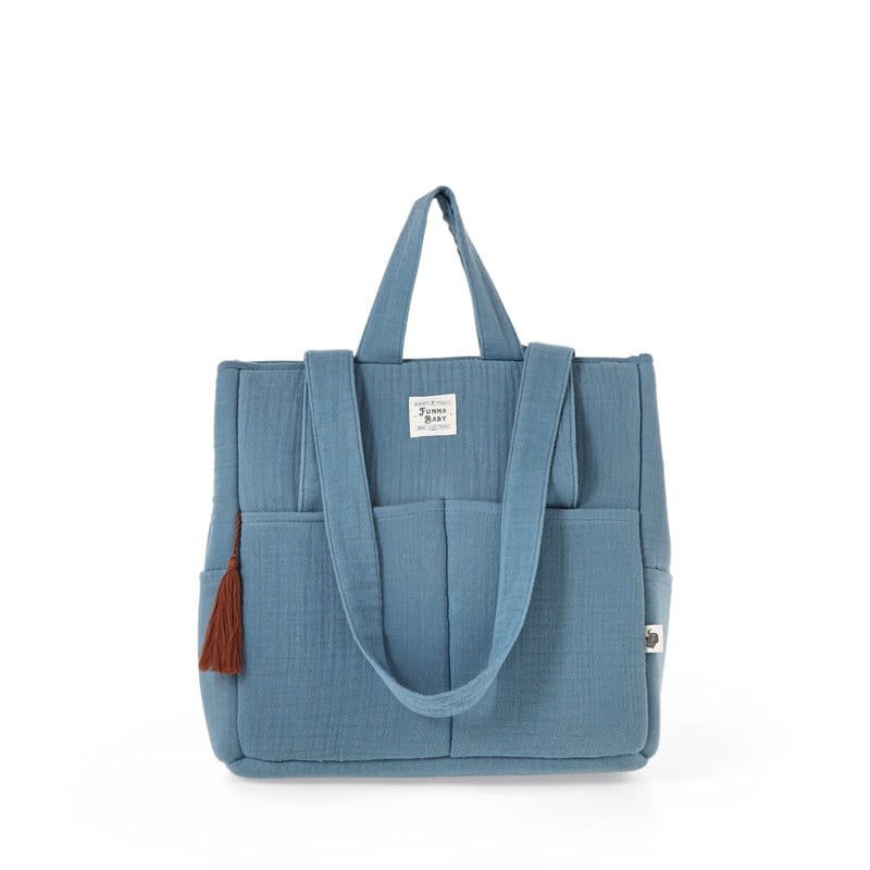 Newchic diaper bag deals