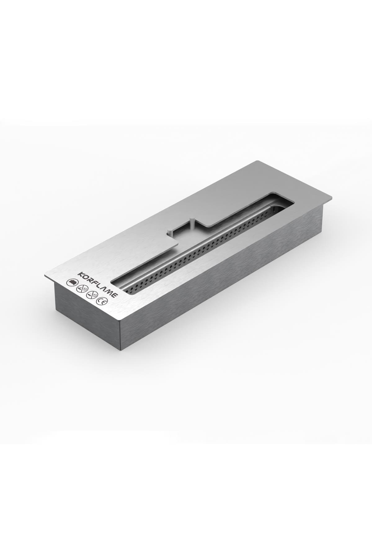 Korflame 45cm Bioethanol Burner