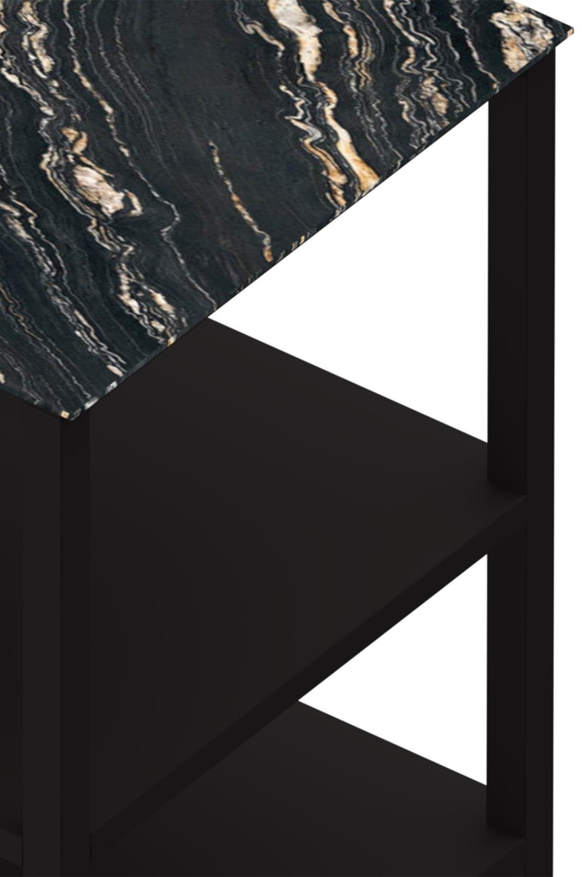 Pure Series - Corner Module