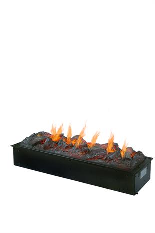 100 Cm 3D Electric Fireplace