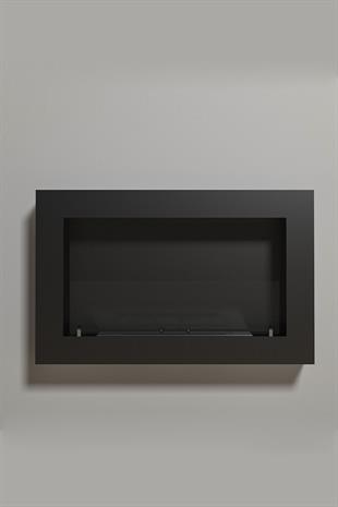 Asma Small Bioetanol Şömine