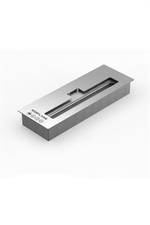 Korflame 45cm Bioetanol Şömine Burner