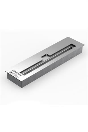 Korflame 60cm Bioetanol Şömine Burner