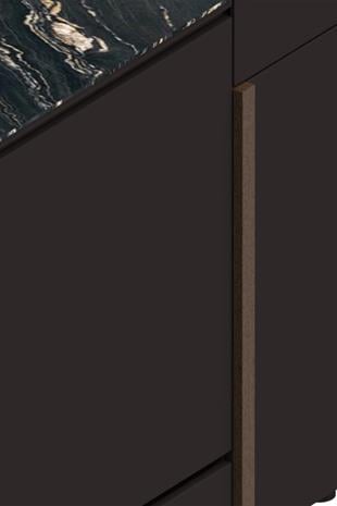 Pure Series - Dishwasher with Cabinet