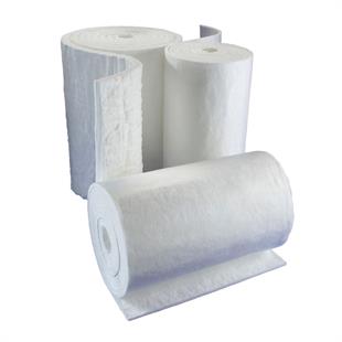 Seramik Yünü Paket (2,2m2)