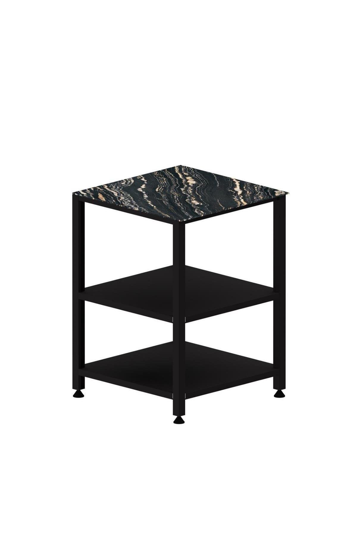 Pure Series - Corner Module