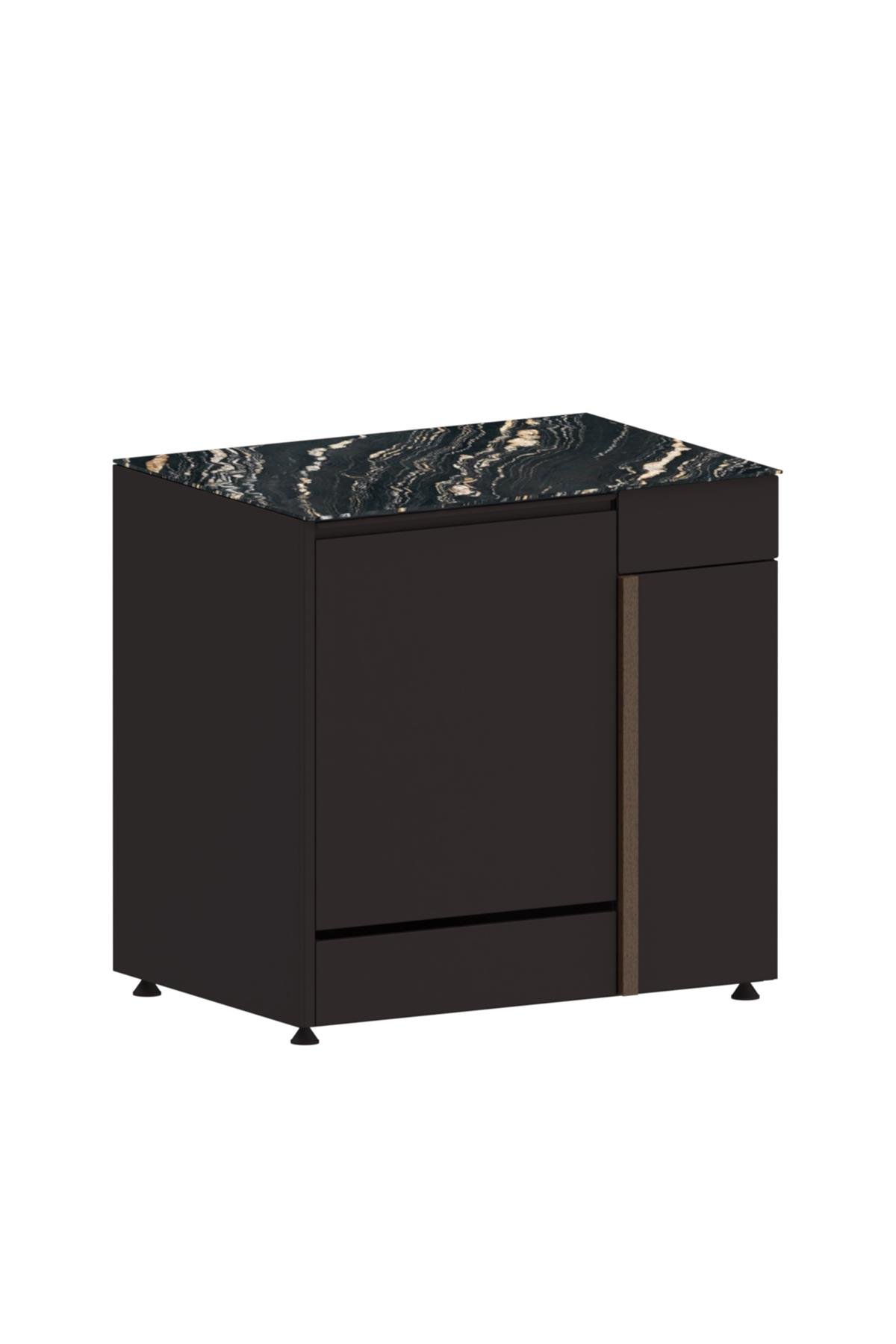 Pure Series - Dishwasher with Cabinet