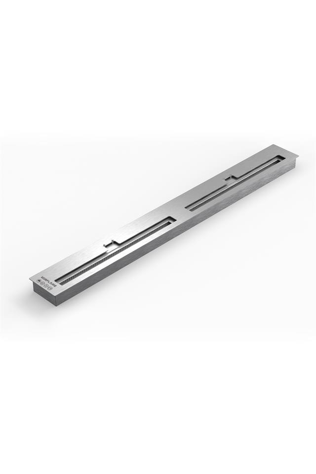 ぽこぽこたろう　ＢＵＲＮＥＲ korflame-150-cm-burner-bacasiz