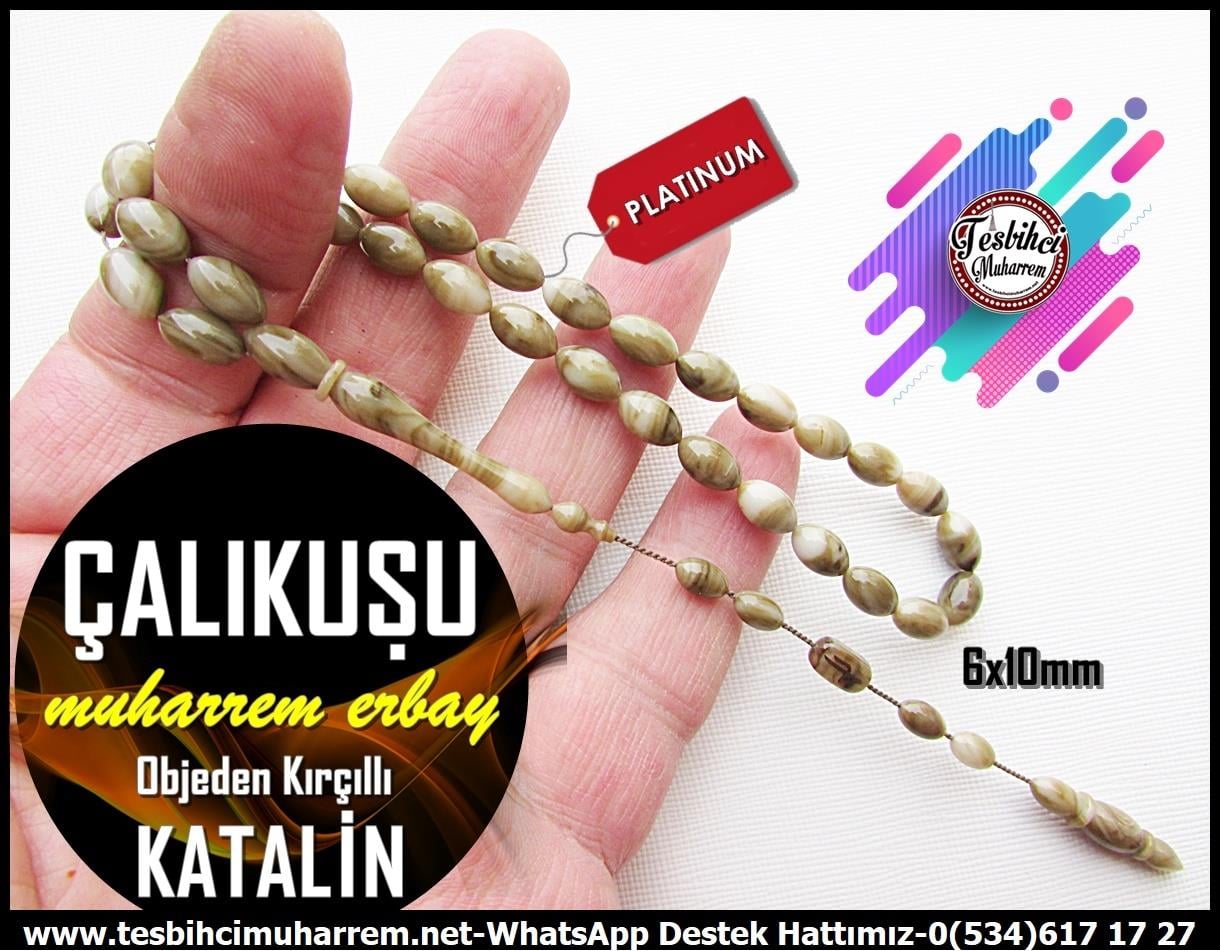 Katalin Ve Bağa TesbihlerTM13092En şık ve kaliteli Katalin Objeden Tricolor Kırçıllı Çalıkuşu Tesbih modelleri için hemen 'tesbihcimuharrem.net' adresini ziyaret edin. Kaliteli malzeme ve şık tasarımlarla farkınızı ortaya koyun.Tespih Katalin Objeden Tricolor Kırçıllı Çalıkuşu Tesbih 