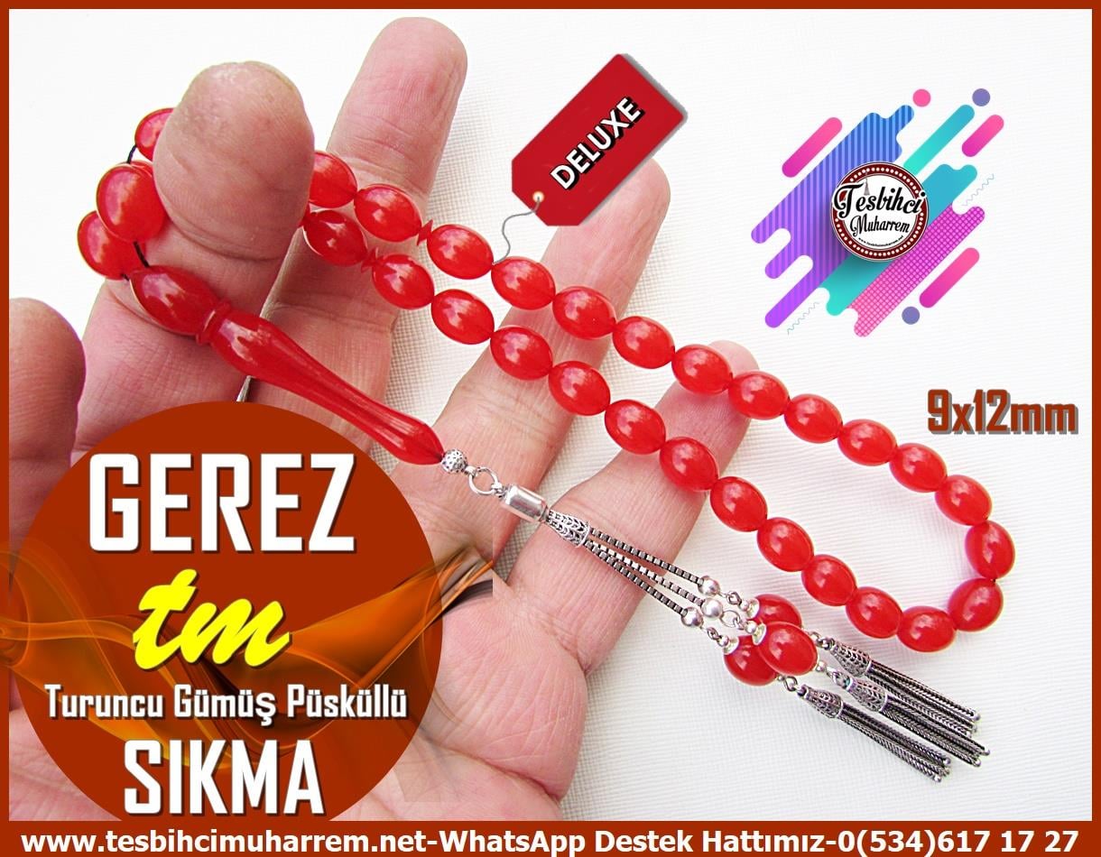 Siyah Kehribar TesbihlerTM13097En şık ve kaliteli tespih modelleri tesbihcimuharrem.net'te! Kehribar, gümüş, püskül detayları ve turuncu renk seçenekleriyle zengin koleksiyonumuzda aradığınız tespihi bulabilirsiniz. Gerez köprü tesbih modelleri için hemen tıklayın!Tespih Sıkma Kehribar Gümüş Püskül Turuncu Renk Gerez Köprü Tesbih 