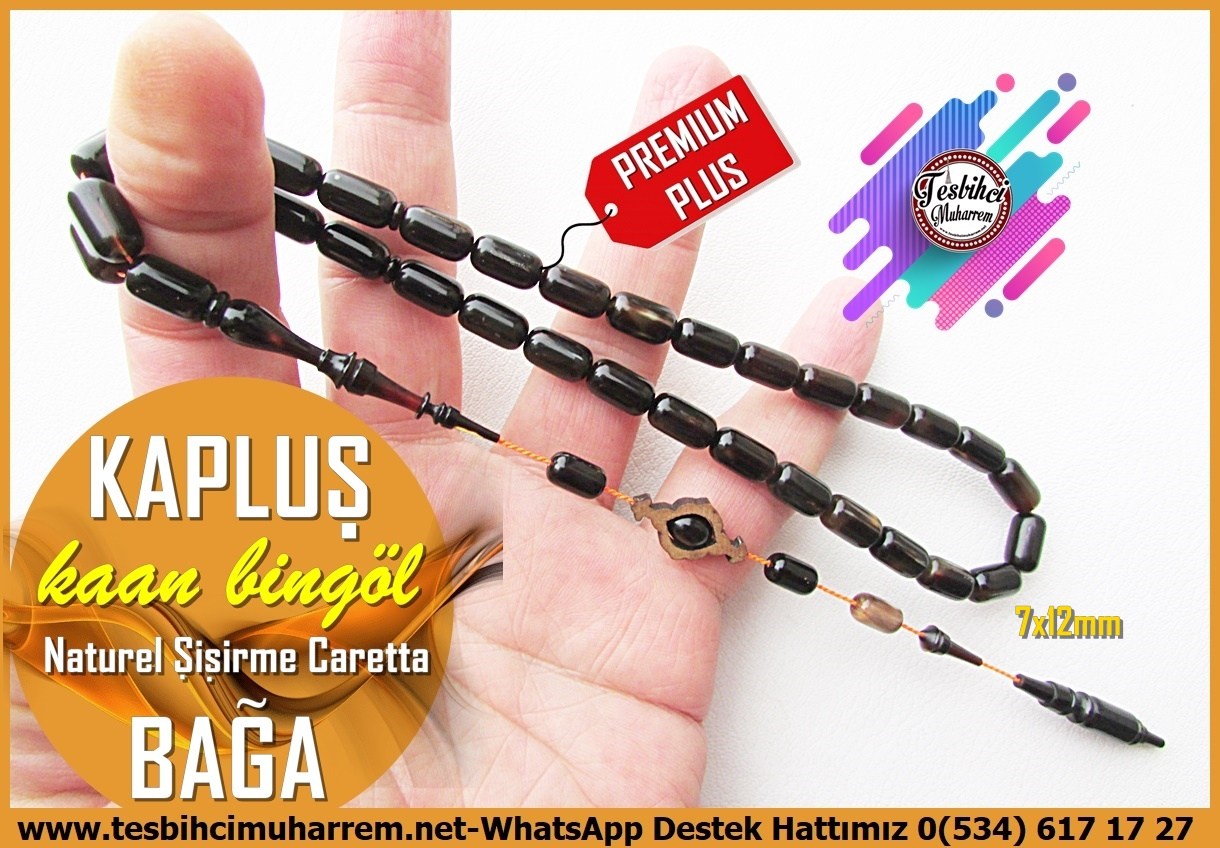 ŞİŞİRMETM14593Kaan Bingöl Usta İşçilikli Bağa Tespih I Premium Çalışma Naturel Kapsül Kesim Şişirme Kapluş TesbihKaan Bingöl Usta İşçilikli Bağa Tespih I Premium Çalışma Naturel Kapsül Kesim Şişirme Kapluş Tesbih