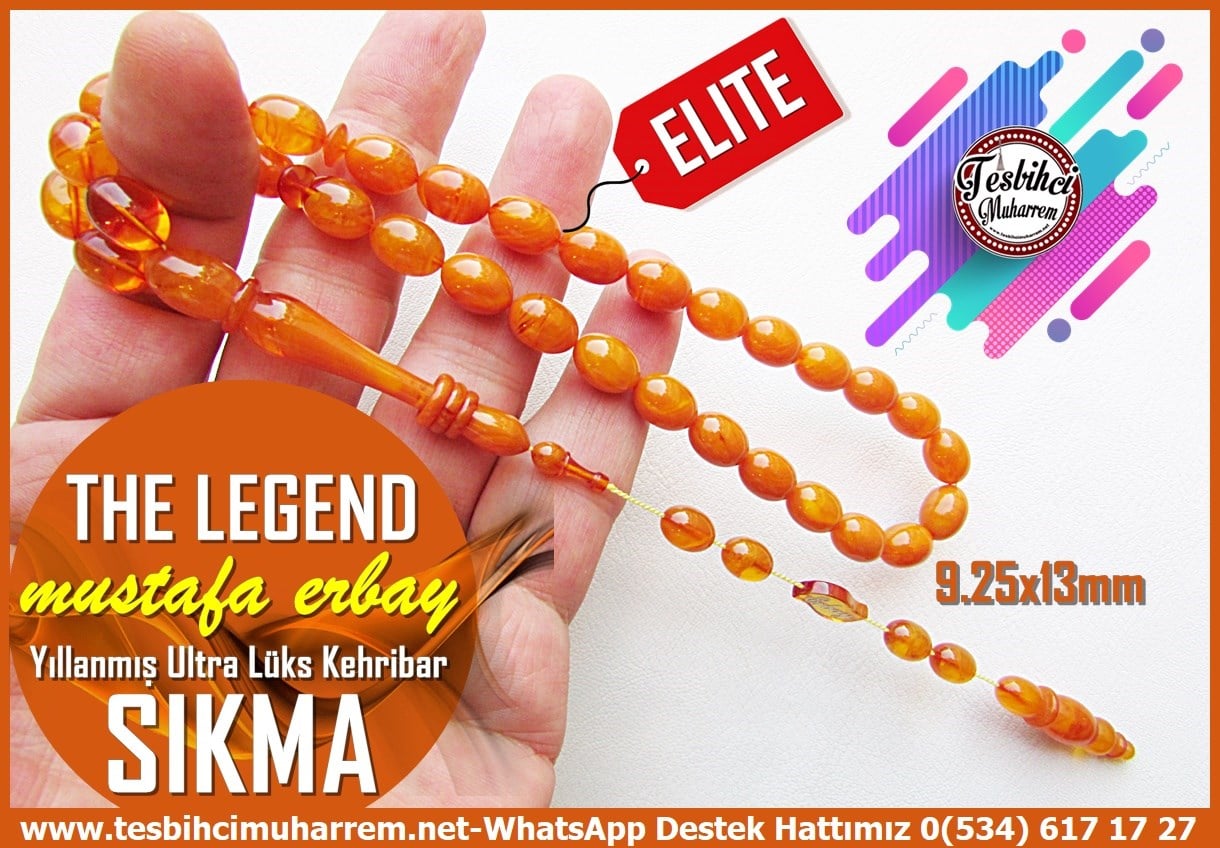 Hareli Damarlı Sarı Kehribar TesbihlerTM14539Mustafa Erbay Usta İmzalı Mustafa Ebay Usta İmzalı Yıllanmış Sıkma Kehribar Tespih I Sanatsal Dokunuşlar Lüks Gold Sarı The Legend TesbihMustafa Ebay Usta İmzalı Yıllanmış Sıkma Kehribar Tespih I Sanatsal Dokunuşlar Lüks Gold Sarı The Legend Tesbih