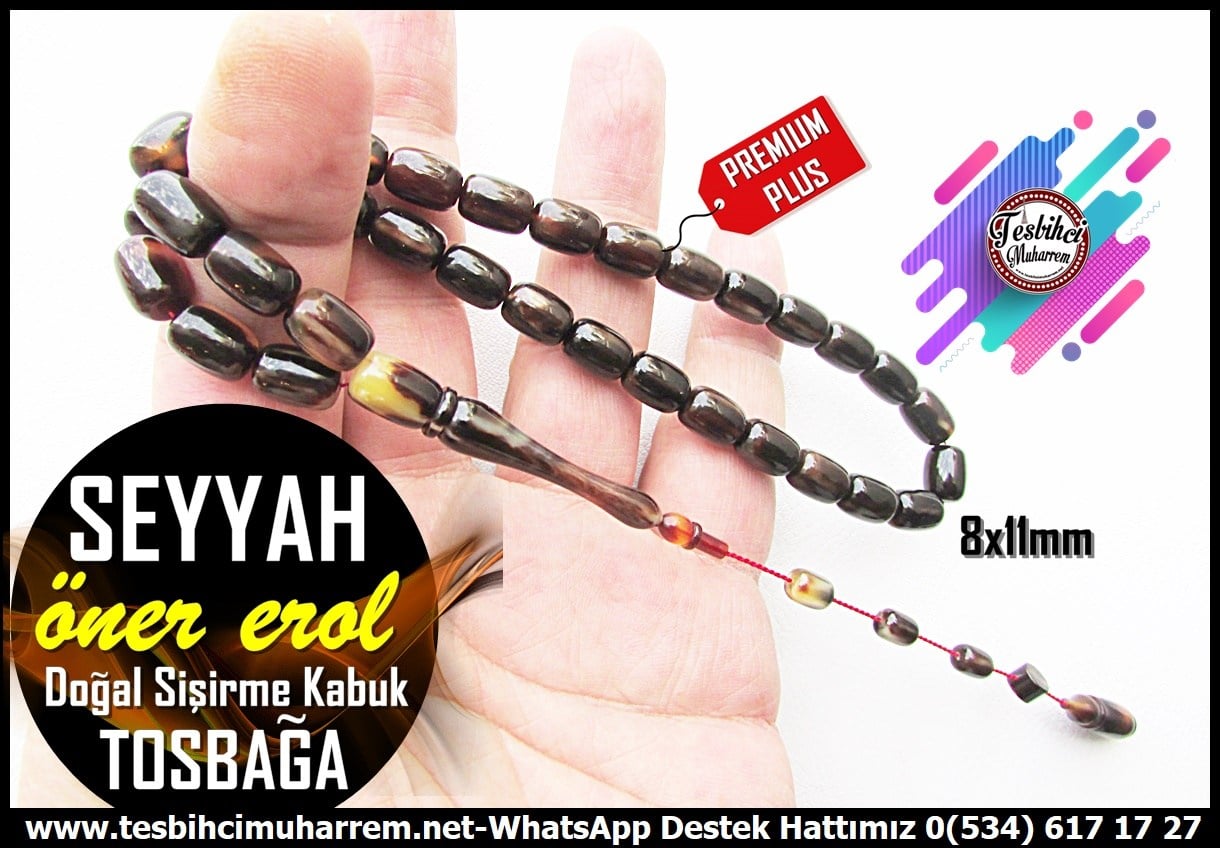 ŞİŞİRMETM14618Öner Erol Usta İmzalı Tosbağa Tespih I Doğal Caretta Kabuktan Seyyah Tesbih Öner Erol Usta İmzalı Tosbağa Tespih I Doğal Caretta Kabuktan Seyyah Tesbih 