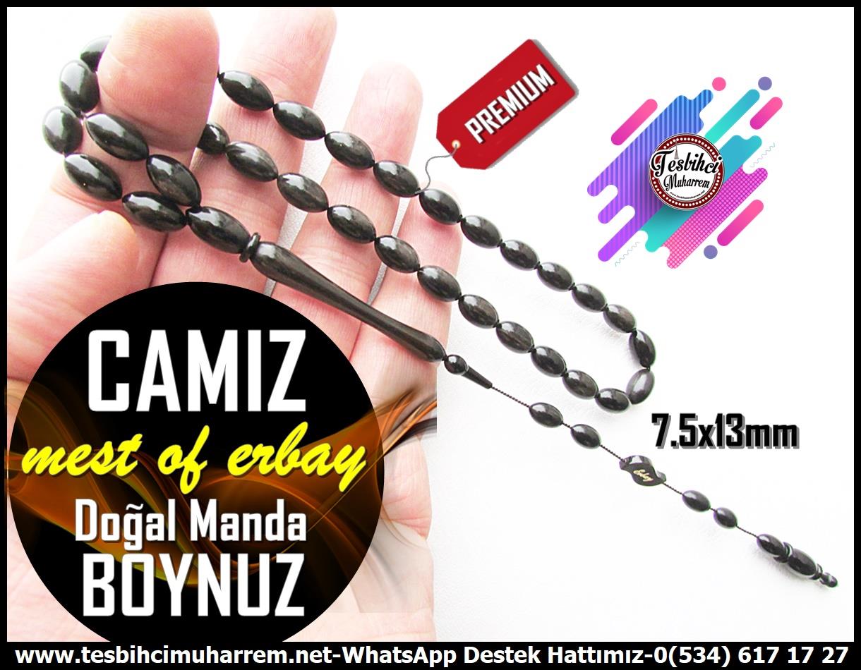 Manda Yak Boynuzu TesbihlerTM13695Siyah Kapsül Model Karam Tesbih | Manda Boynuzu | Jaguar | tesbihcimuharrem.net Hayvansal Doğal Tesbihler, Altın ve Gümüş İşlemeli Tesbihler, Usta İşi Püsküllü Tesbihler. En özel kolleksiyonluk tesbihler için hemen ziyaret edin!Tespih Manda Boynuzu l Doğal Siyah Renk Sülün İmame Beyzi Kesim Camız Tesbih 