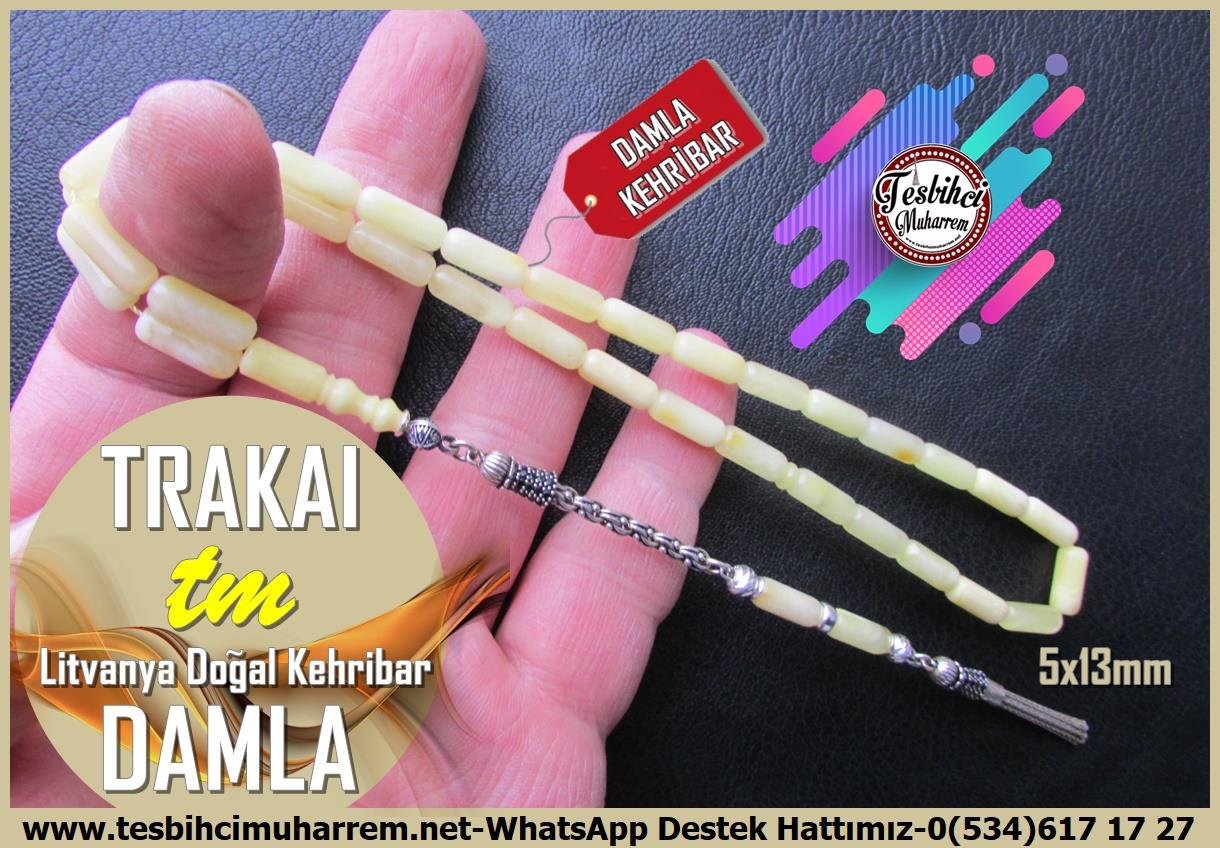  Damla Kehribar TesbihlerTM14134Tespih Damla Kehribar I Litvanya Kapsül Model Gümüş Tasarım Trakai Tesbih Tespih Damla Kehribar I Litvanya Kapsül Model Gümüş Tasarım Trakai Tesbih