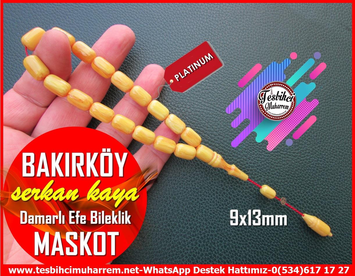 Efe Maskot TesbihlerTM12837Tespih Maskot Katalin Sarı Damarlı Kapsül Efe Bileklik Bakırköy TesbihTespih Maskot Katalin Sarı Damarlı Kapsül Efe Bileklik Bakırköy Tesbih